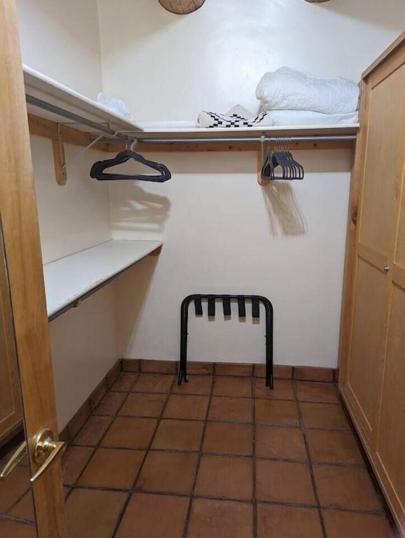 Adorable Adobe Taos - Excellent Location Between Ski Valley And Town! El Padro Extérieur photo